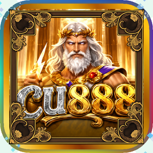 cu888 — galeri pratinjau - APK Resmi